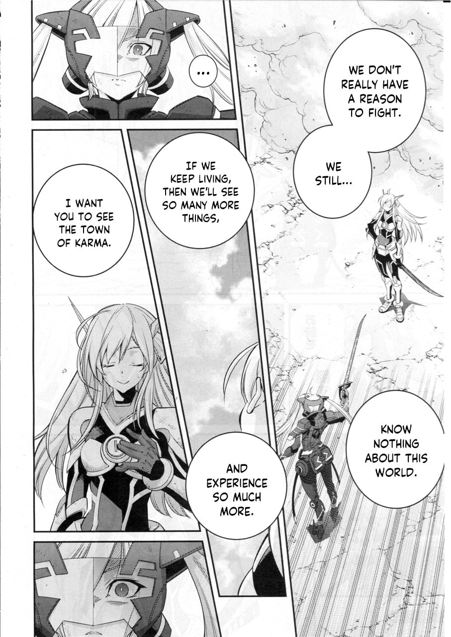 Yu-Gi-Oh OCG STORIES