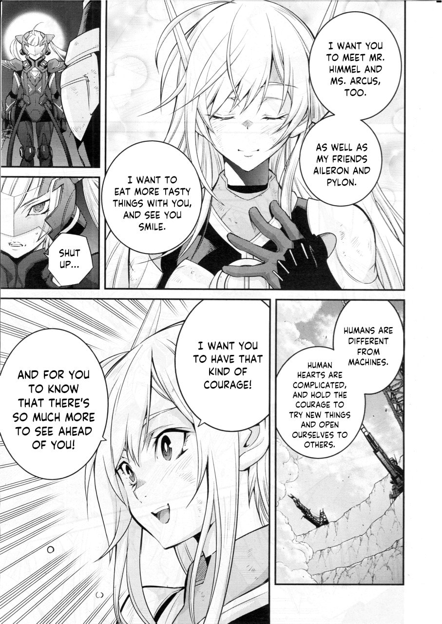 Yu-Gi-Oh OCG STORIES