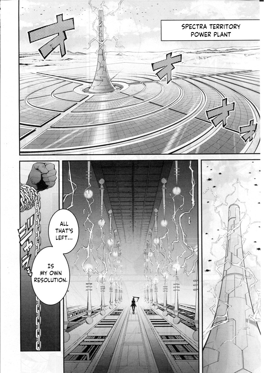 Yu-Gi-Oh OCG STORIES