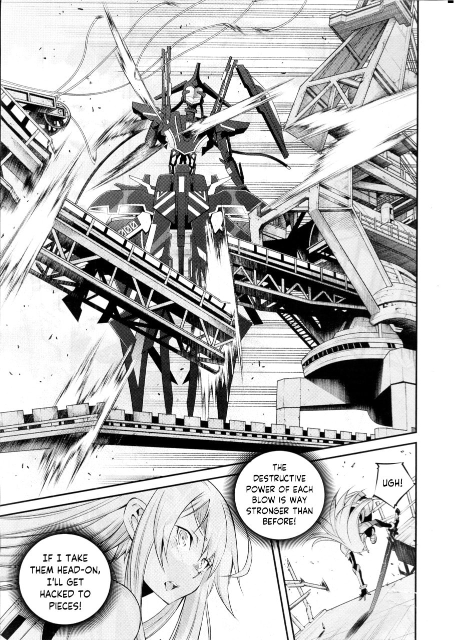 Yu-Gi-Oh OCG STORIES