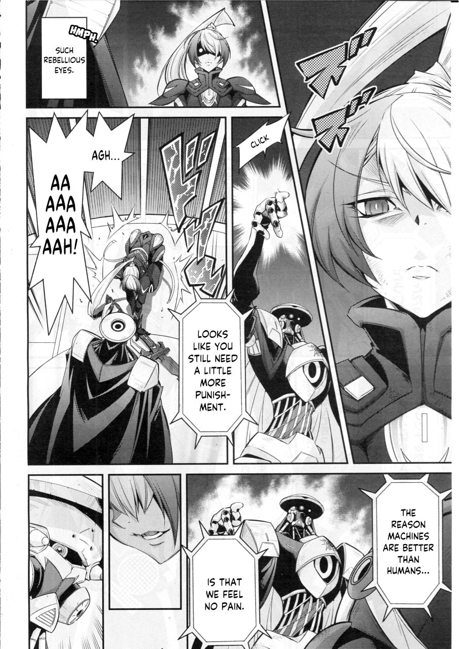 Yu-Gi-Oh OCG STORIES