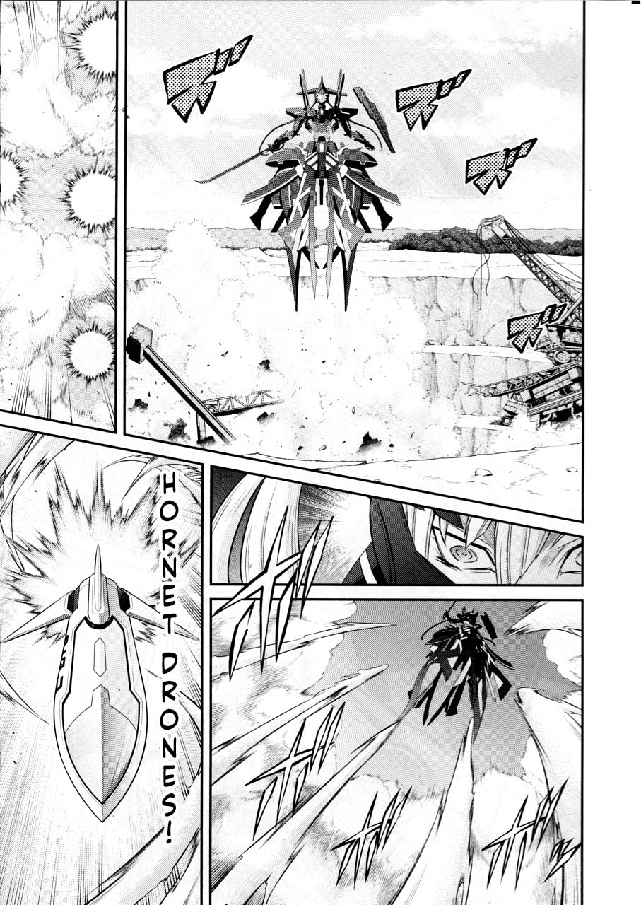 Yu-Gi-Oh OCG STORIES