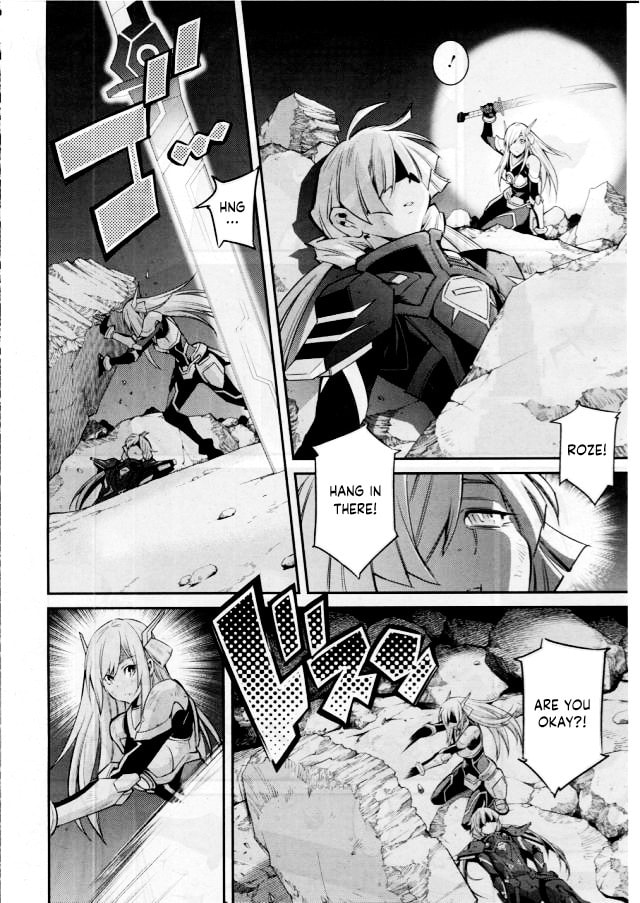 Yu-Gi-Oh OCG STORIES