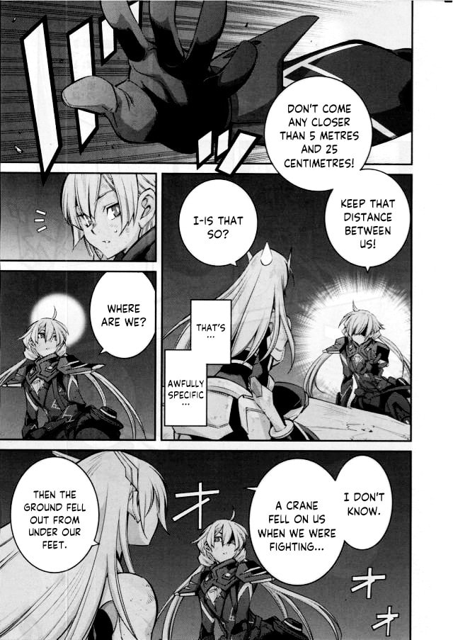 Yu-Gi-Oh OCG STORIES