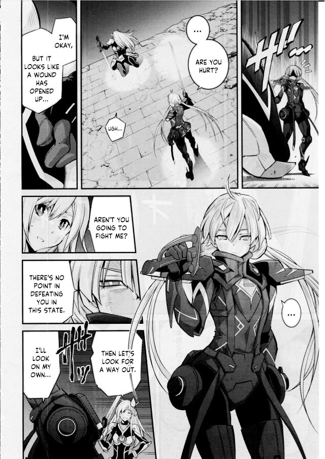 Yu-Gi-Oh OCG STORIES