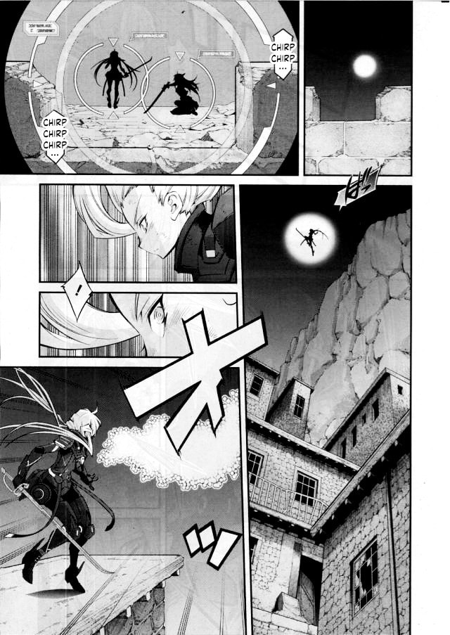 Yu-Gi-Oh OCG STORIES