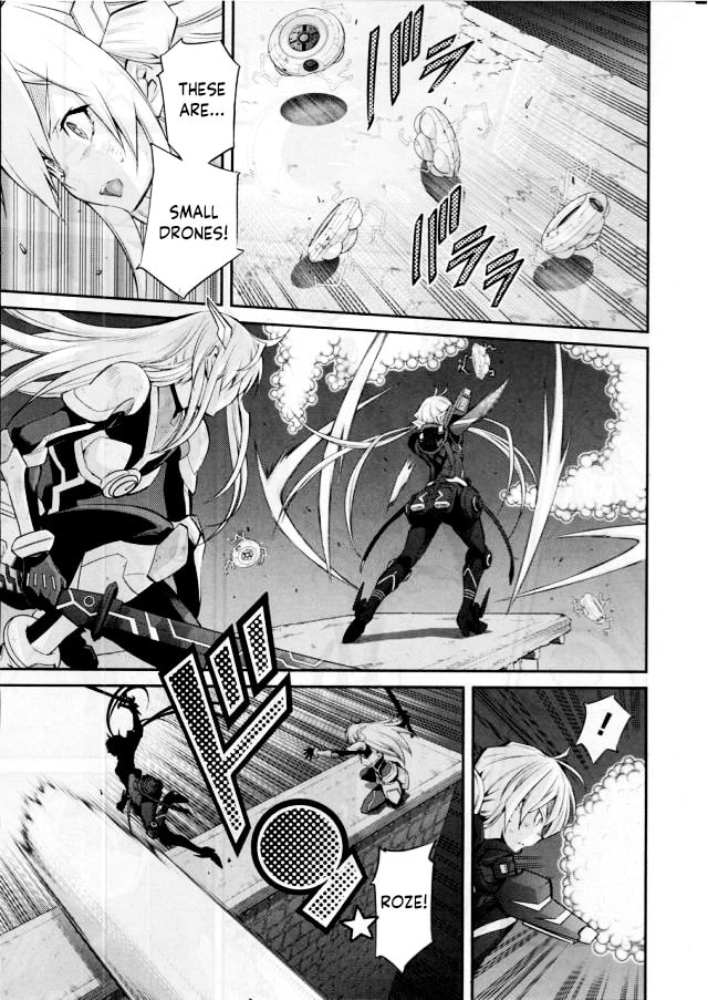 Yu-Gi-Oh OCG STORIES