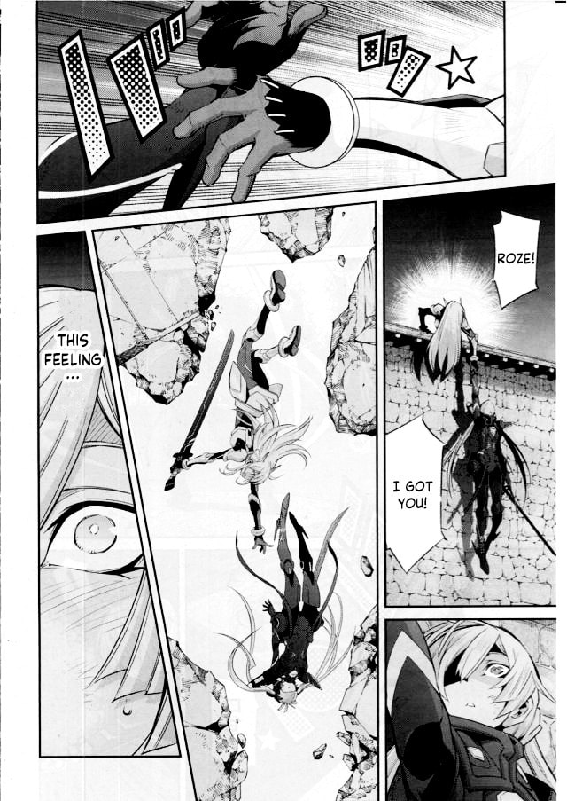 Yu-Gi-Oh OCG STORIES