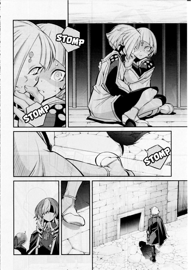 Yu-Gi-Oh OCG STORIES