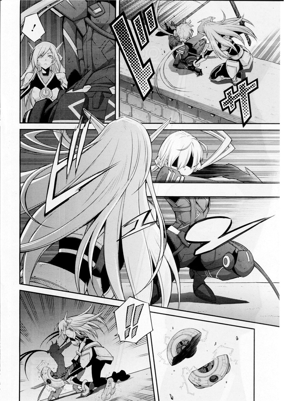 Yu-Gi-Oh OCG STORIES