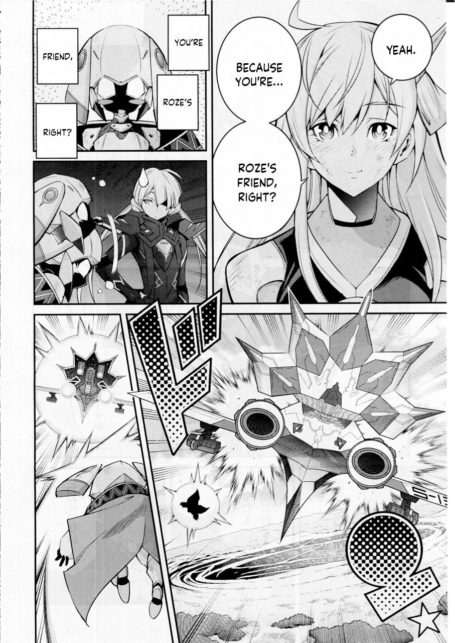 Yu-Gi-Oh OCG STORIES