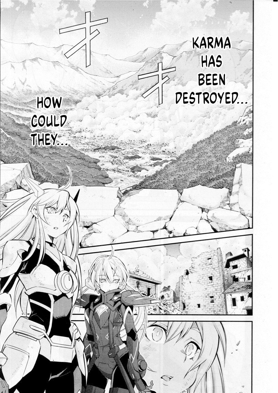 Yu-Gi-Oh OCG STORIES