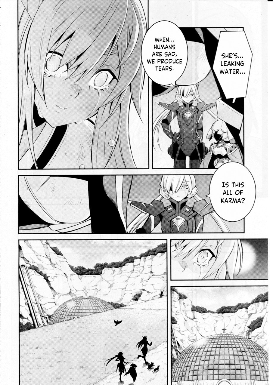 Yu-Gi-Oh OCG STORIES