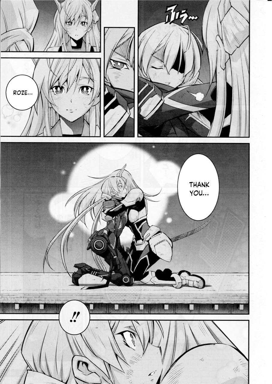 Yu-Gi-Oh OCG STORIES