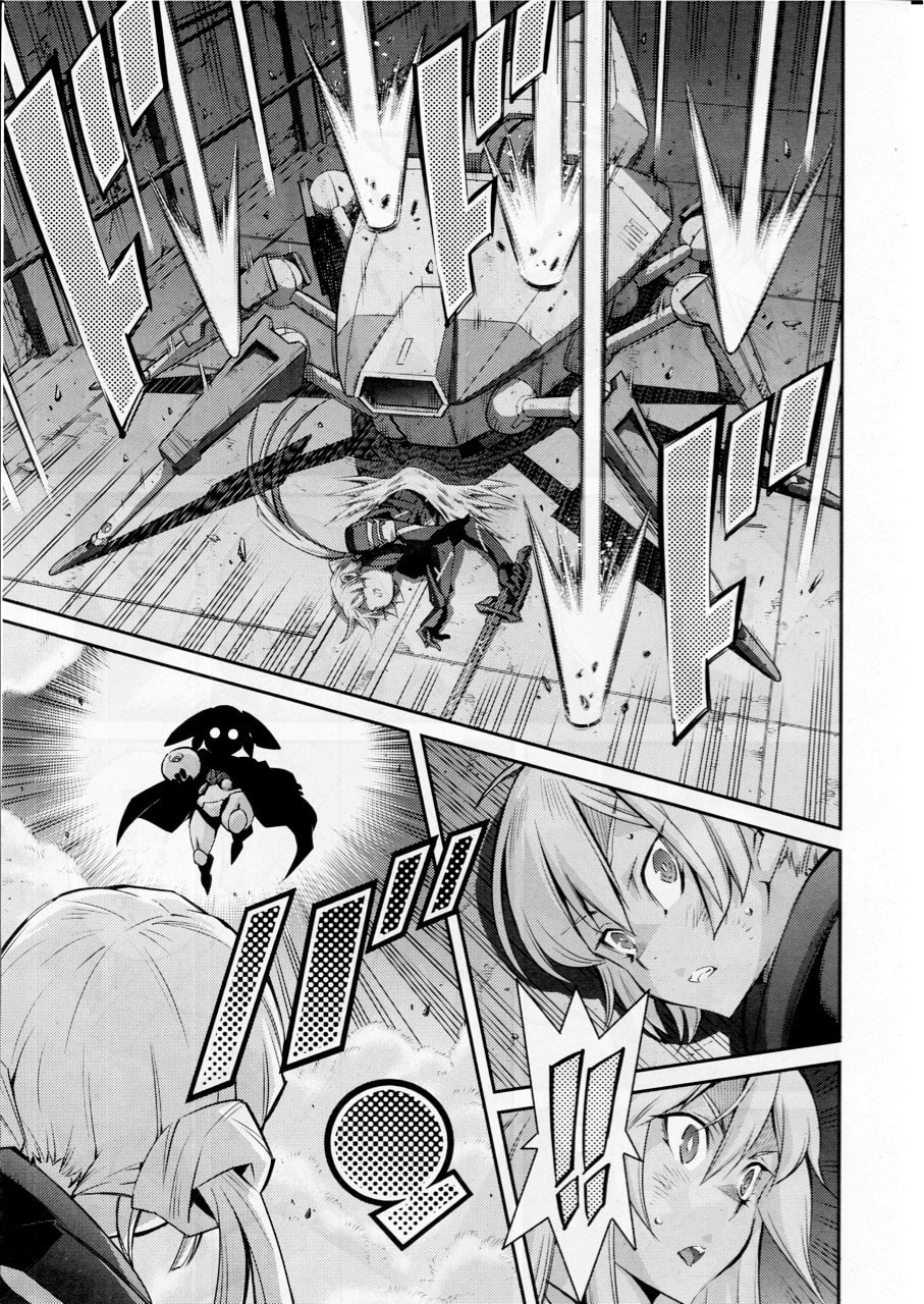 Yu-Gi-Oh OCG STORIES