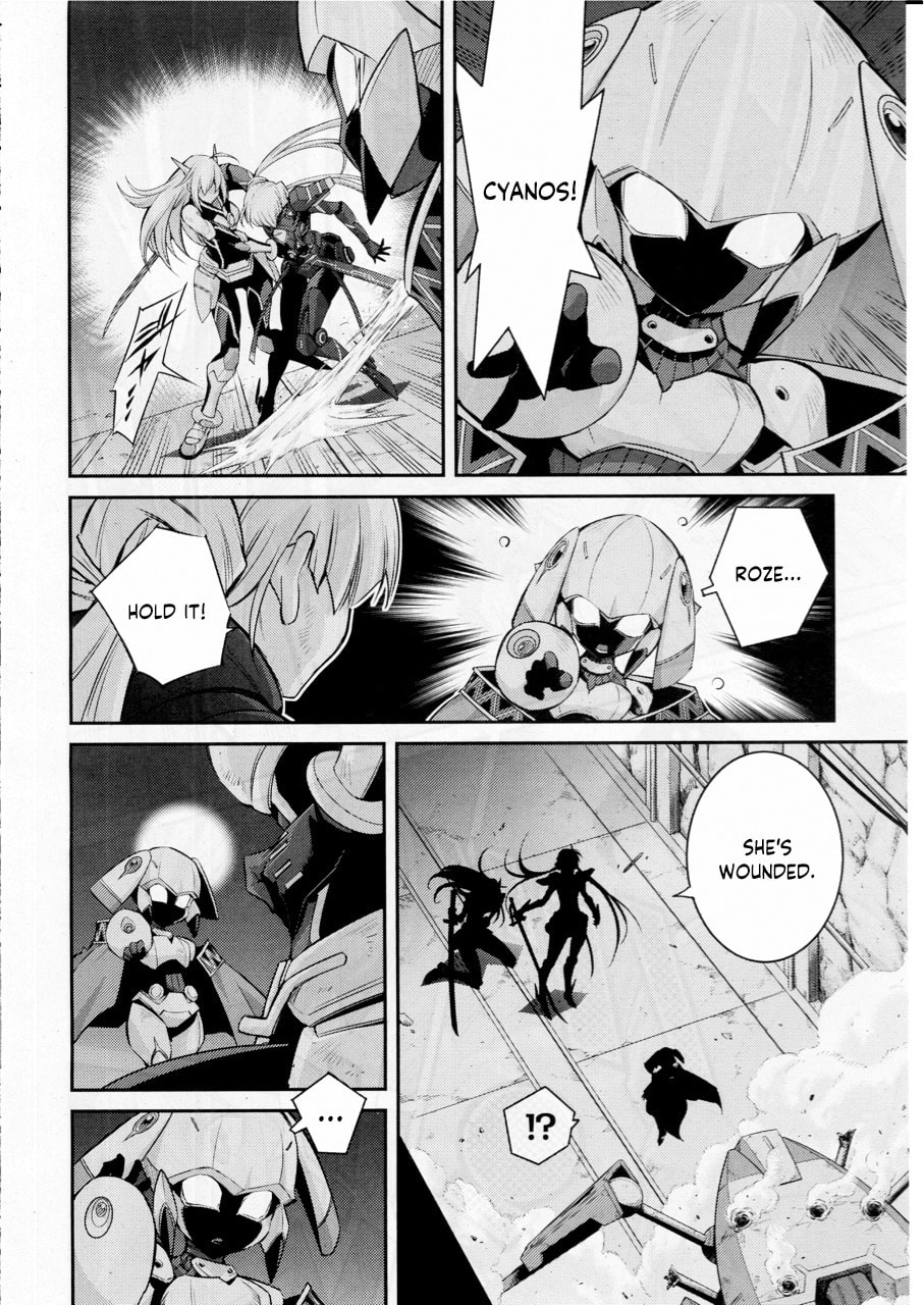 Yu-Gi-Oh OCG STORIES