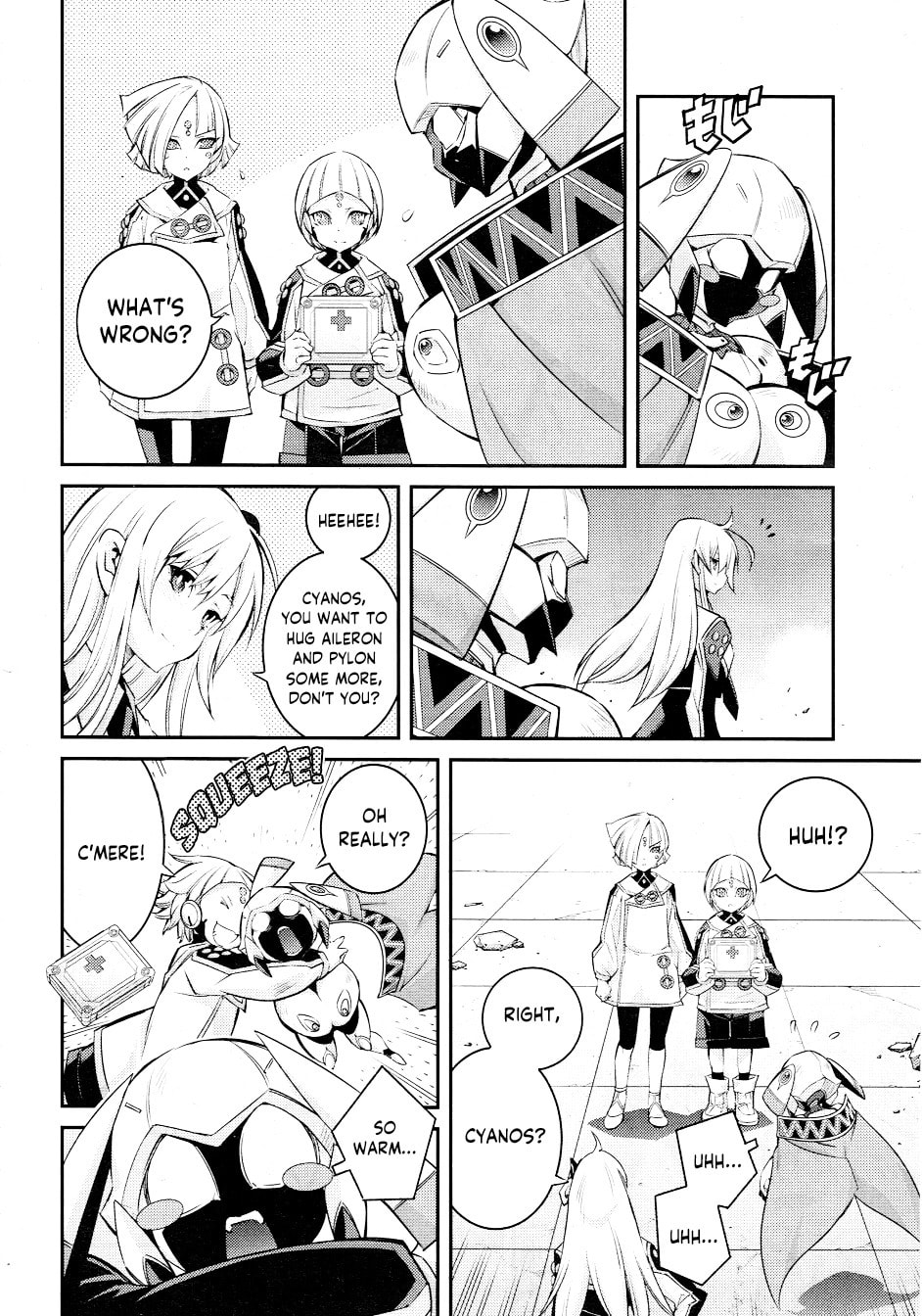 Yu-Gi-Oh OCG STORIES