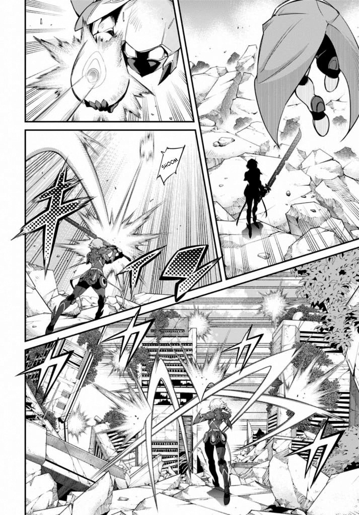 Yu-Gi-Oh OCG STORIES