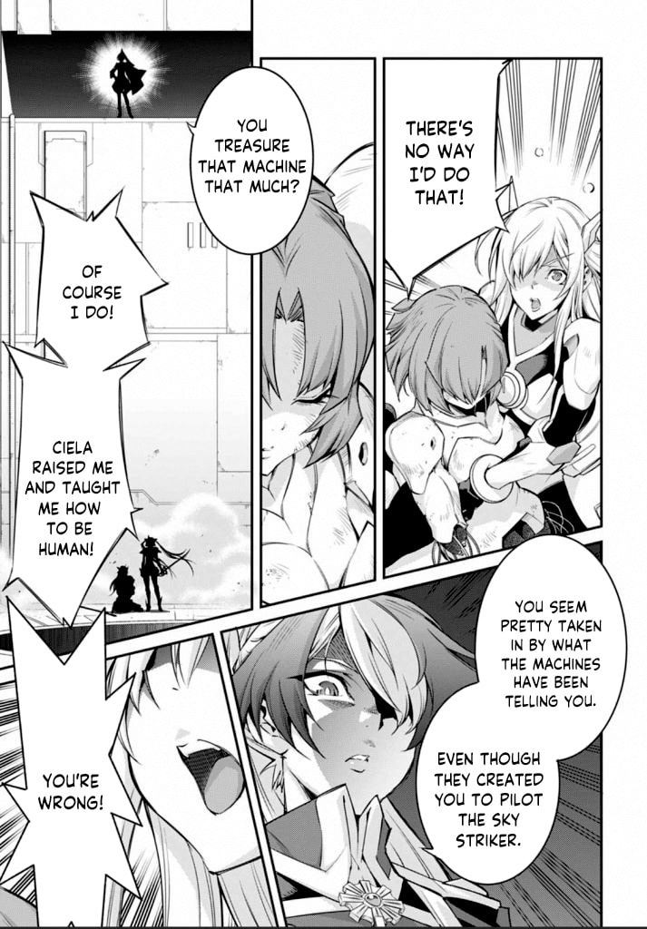 Yu-Gi-Oh OCG STORIES