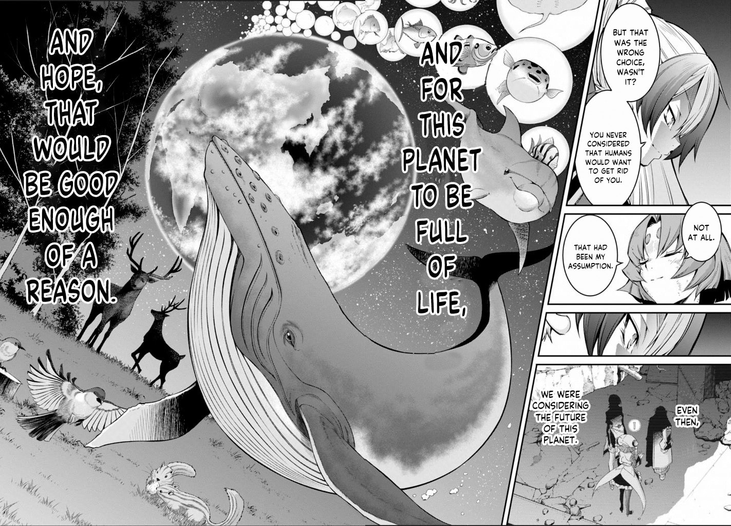 Yu-Gi-Oh OCG STORIES