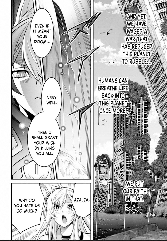 Yu-Gi-Oh OCG STORIES