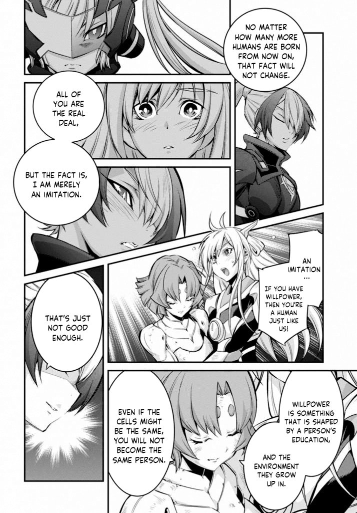 Yu-Gi-Oh OCG STORIES