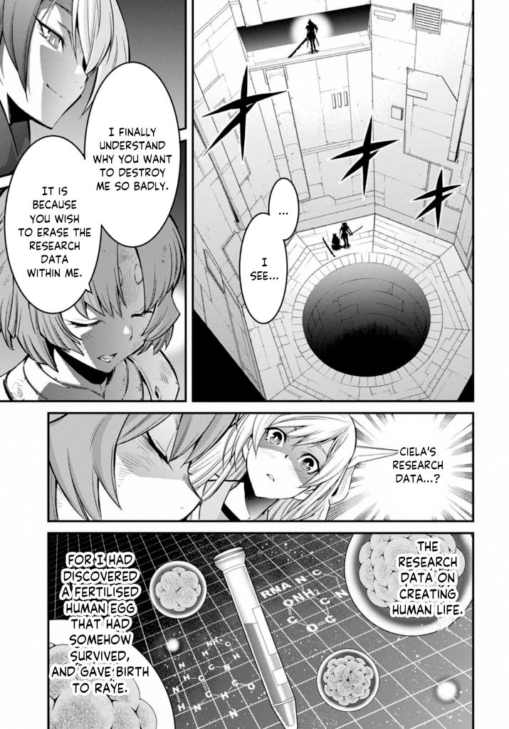 Yu-Gi-Oh OCG STORIES