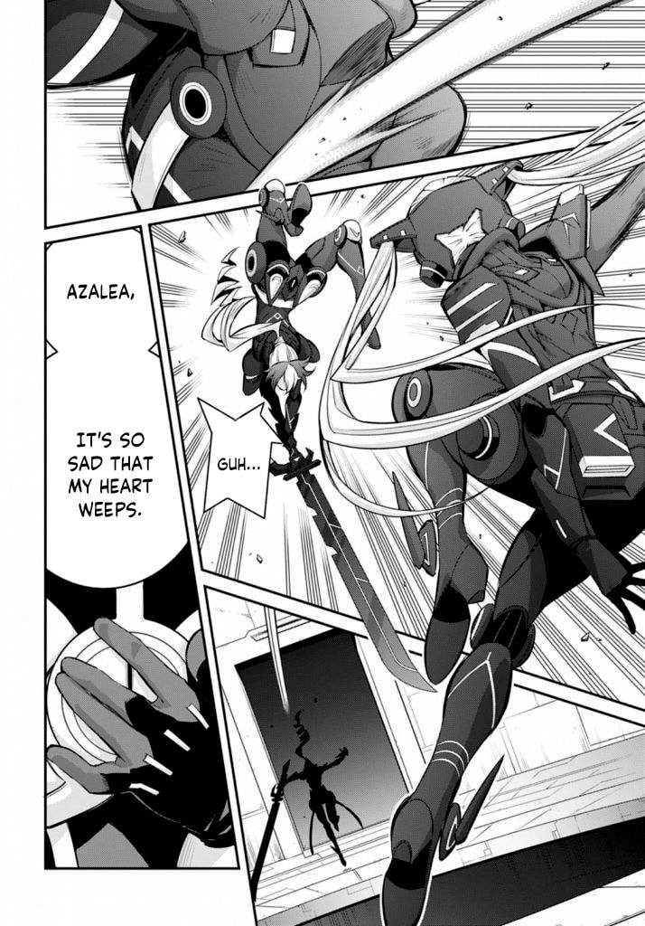 Yu-Gi-Oh OCG STORIES