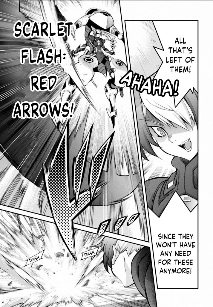 Yu-Gi-Oh OCG STORIES