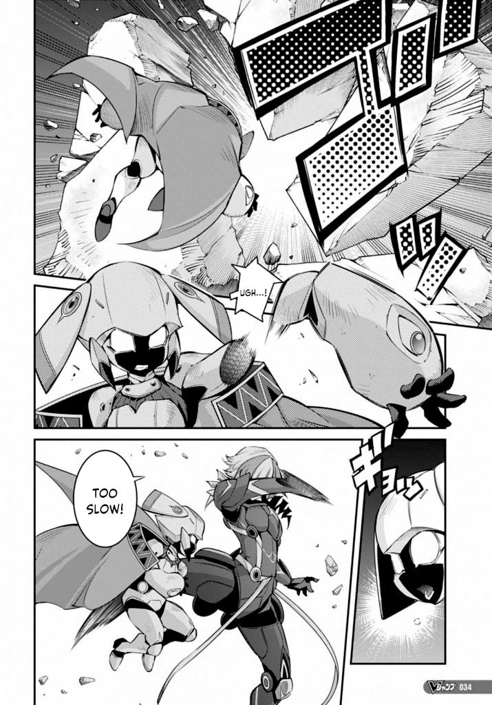 Yu-Gi-Oh OCG STORIES