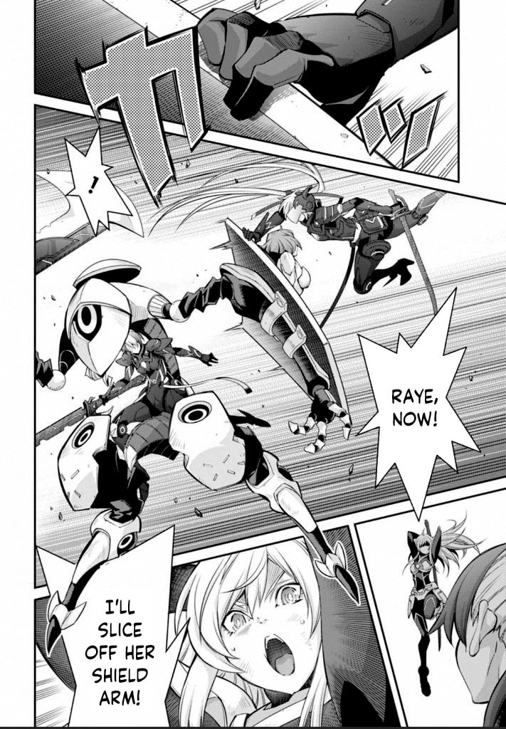 Yu-Gi-Oh OCG STORIES