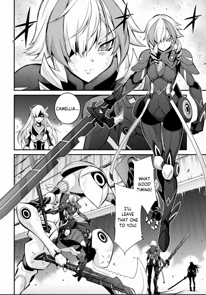 Yu-Gi-Oh OCG STORIES