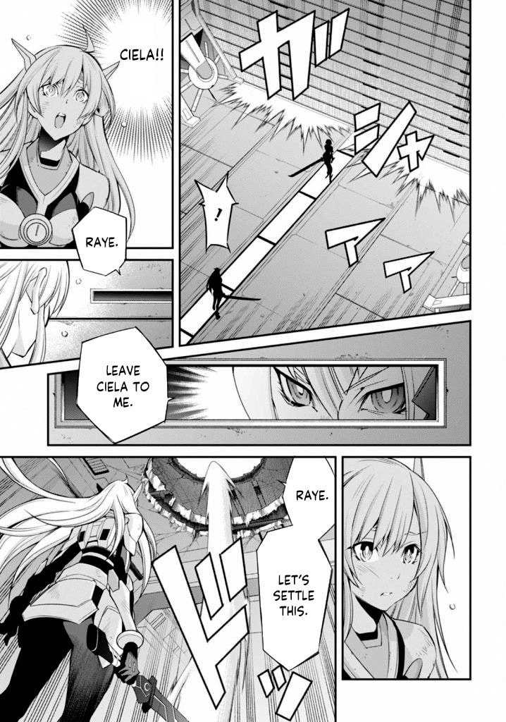 Yu-Gi-Oh OCG STORIES