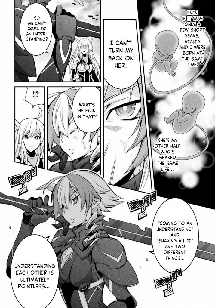 Yu-Gi-Oh OCG STORIES