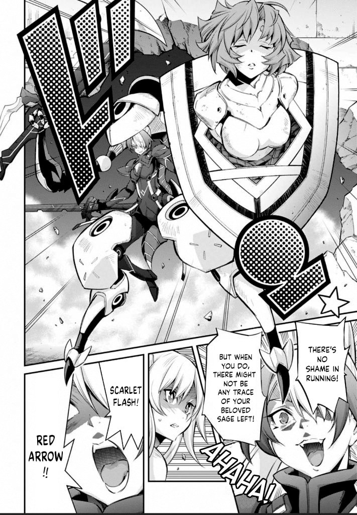 Yu-Gi-Oh OCG STORIES