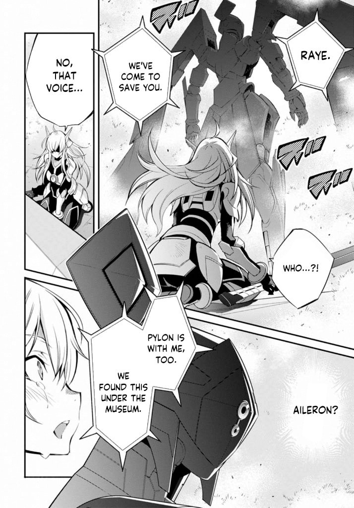 Yu-Gi-Oh OCG STORIES