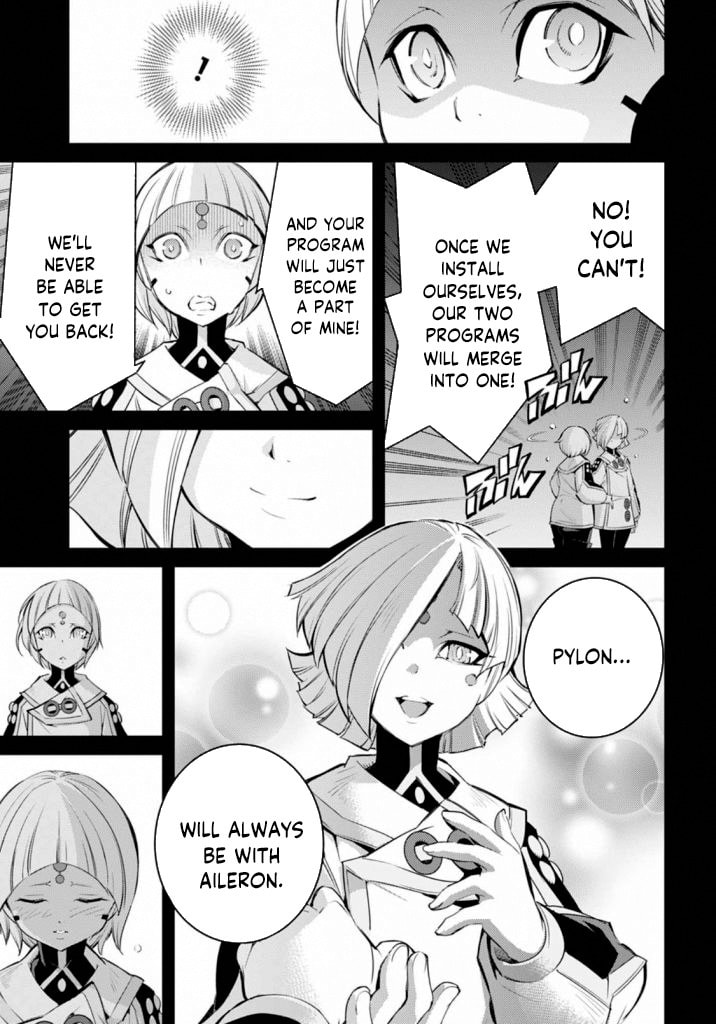 Yu-Gi-Oh OCG STORIES