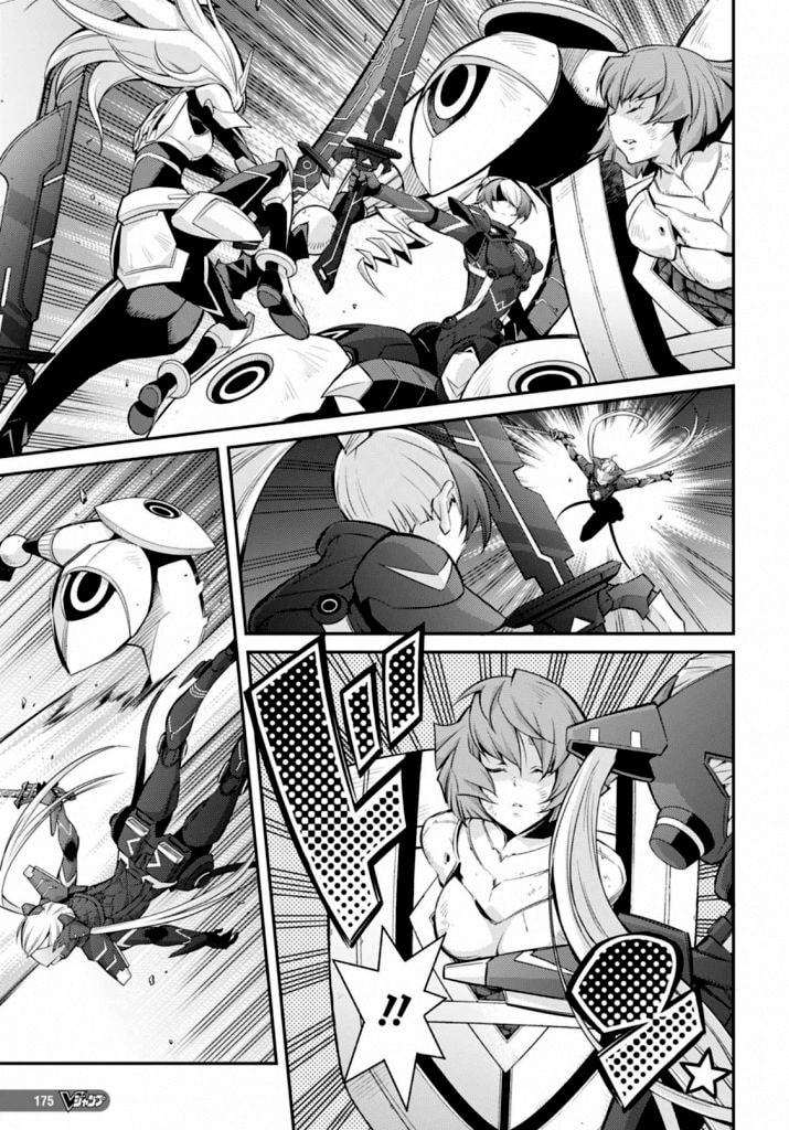 Yu-Gi-Oh OCG STORIES