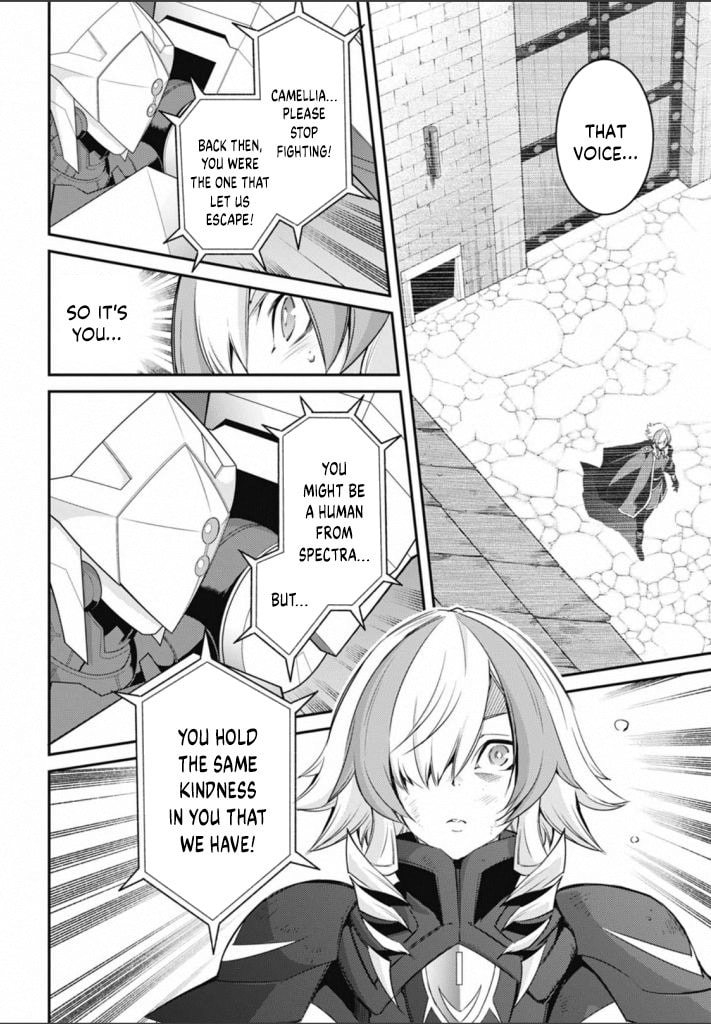 Yu-Gi-Oh OCG STORIES