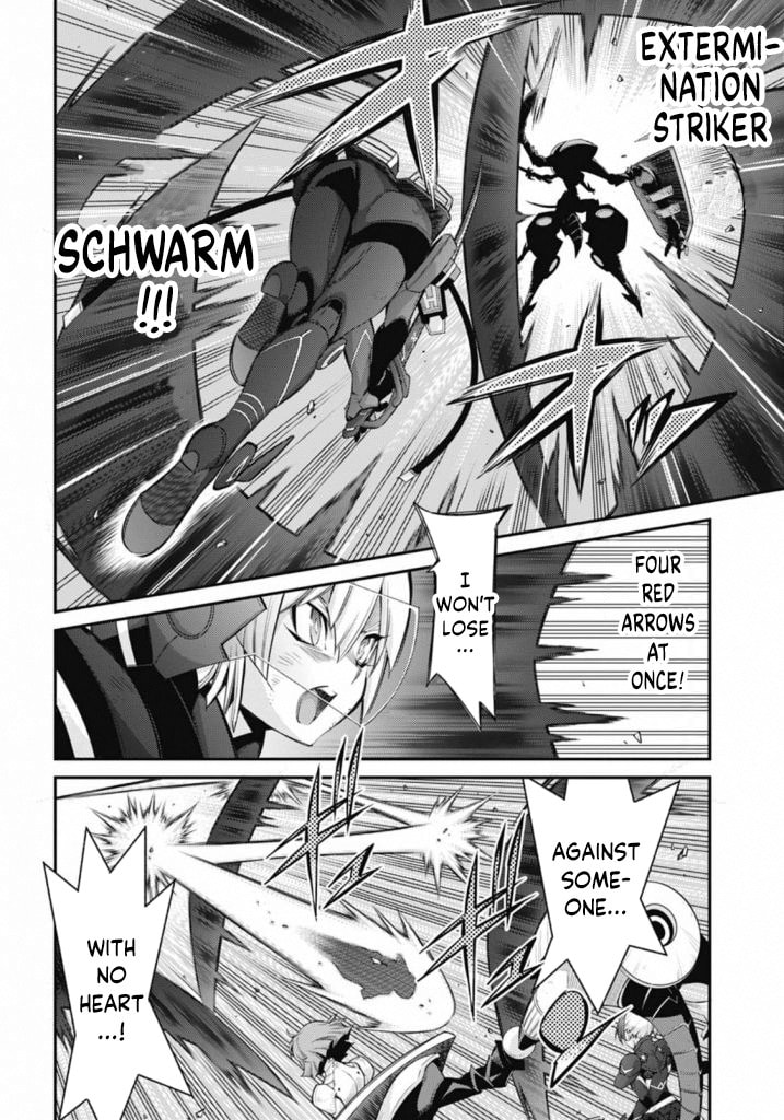 Yu-Gi-Oh OCG STORIES