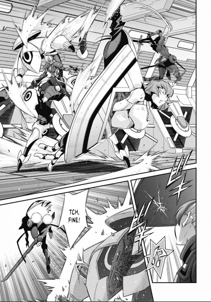 Yu-Gi-Oh OCG STORIES