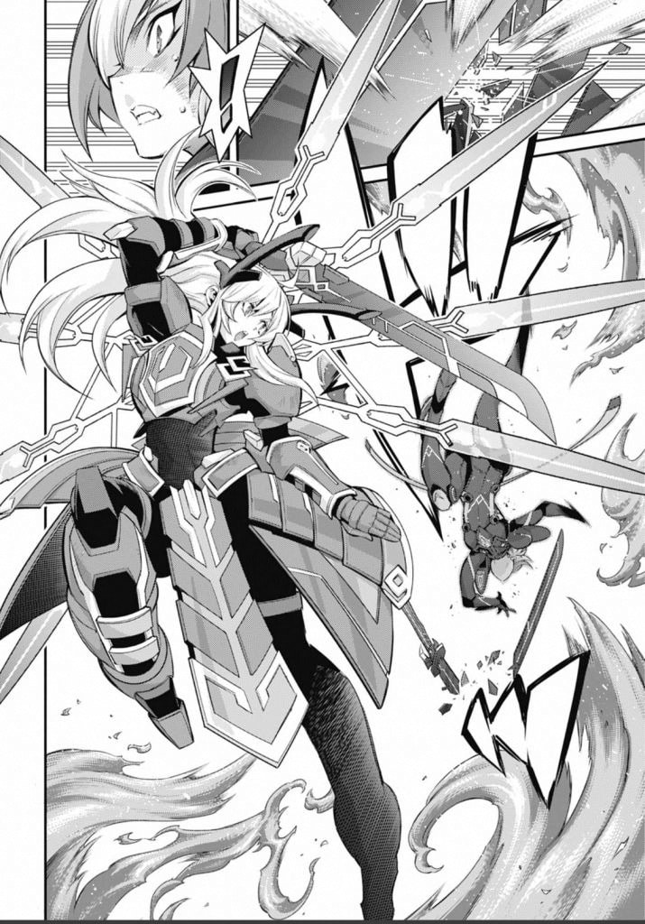 Yu-Gi-Oh OCG STORIES