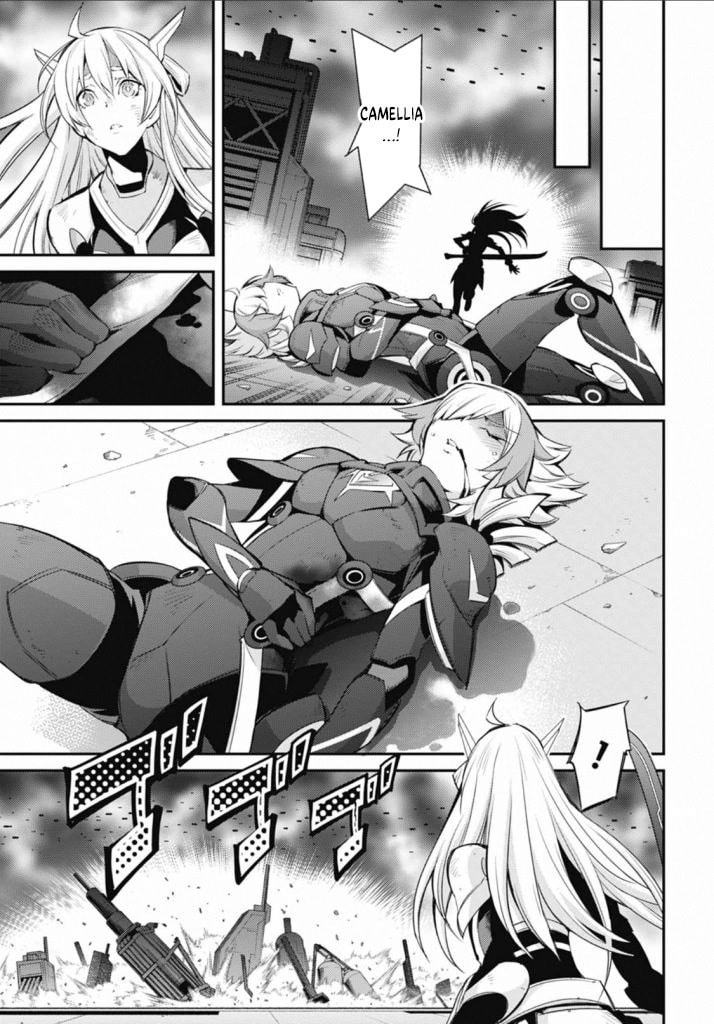 Yu-Gi-Oh OCG STORIES