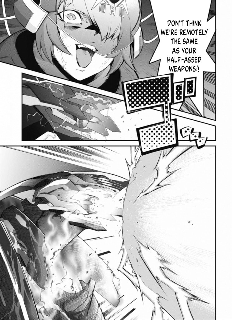 Yu-Gi-Oh OCG STORIES