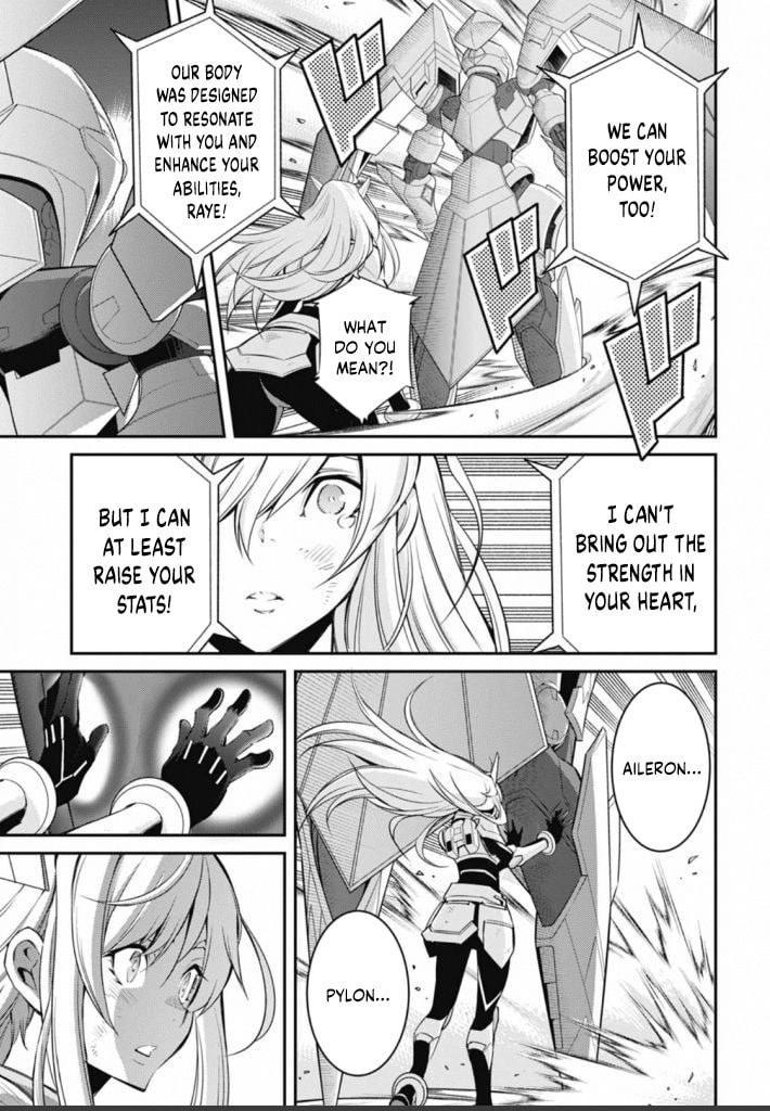 Yu-Gi-Oh OCG STORIES