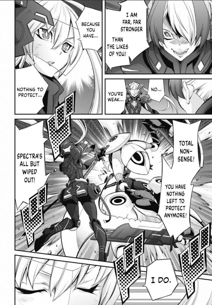 Yu-Gi-Oh OCG STORIES