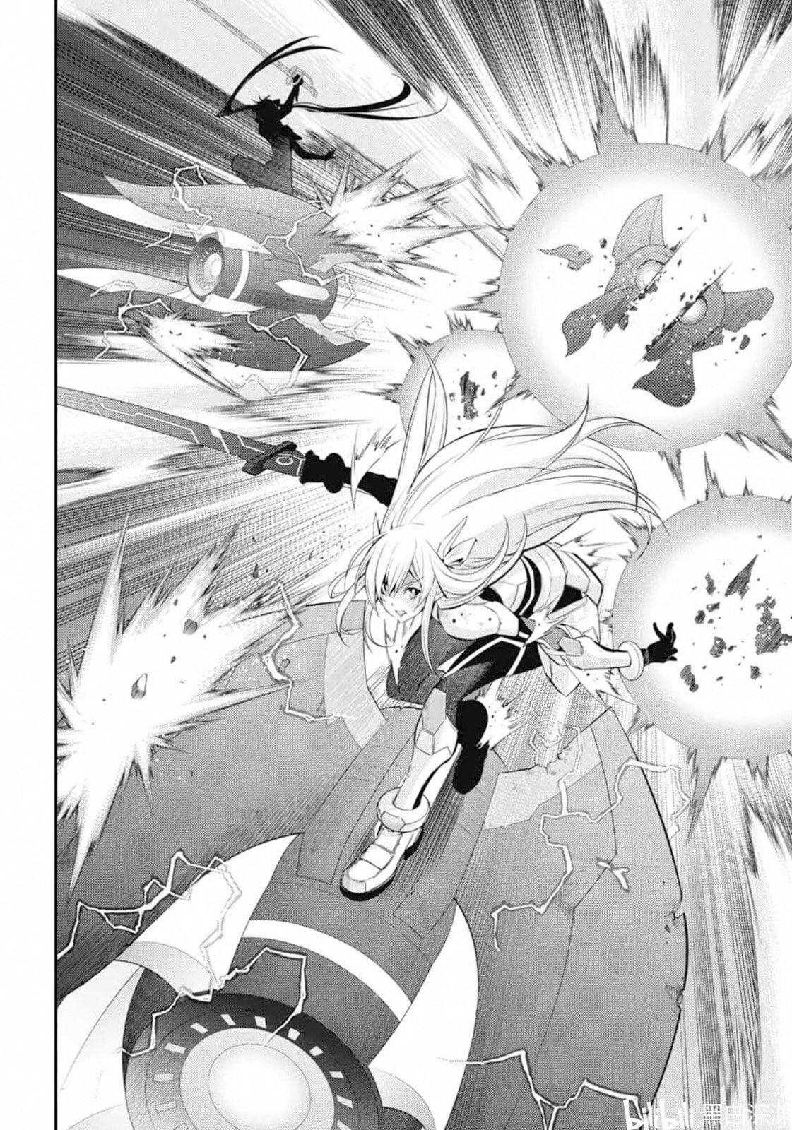 Yu-Gi-Oh OCG STORIES