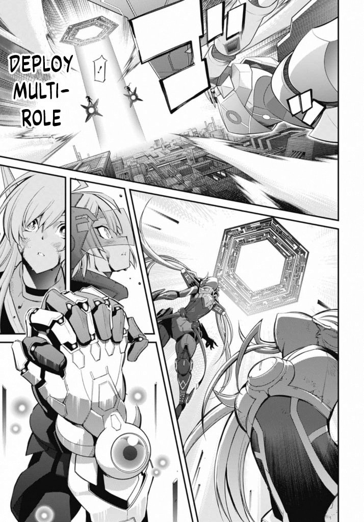 Yu-Gi-Oh OCG STORIES