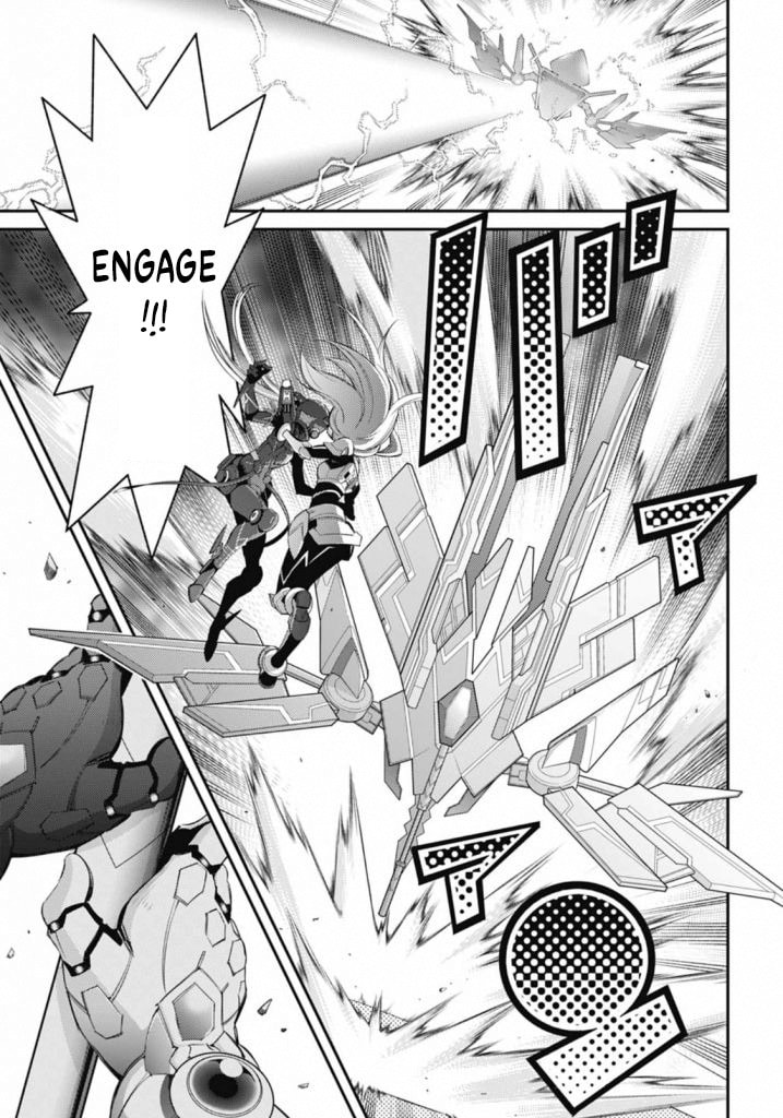 Yu-Gi-Oh OCG STORIES