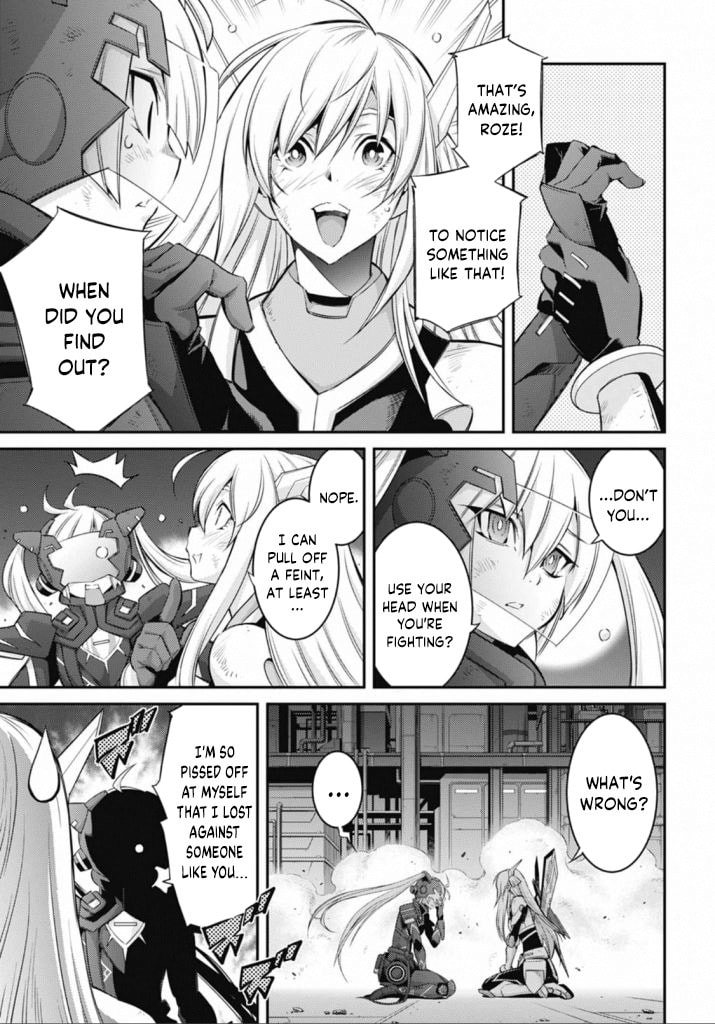 Yu-Gi-Oh OCG STORIES